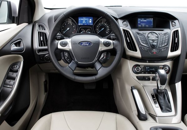 Типични проблеми:

&bull;	прегряване на двигателя;

&bull;	разрушаване на ремъка в маслена баня;

&bull;	повреда на турбината;

&bull;	критичен ресурс 150 000-180 000 км.
