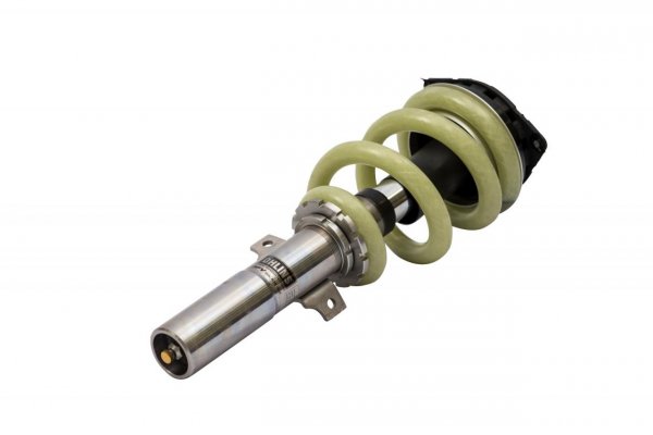 Renault Megane RS 275 Trophy-R 