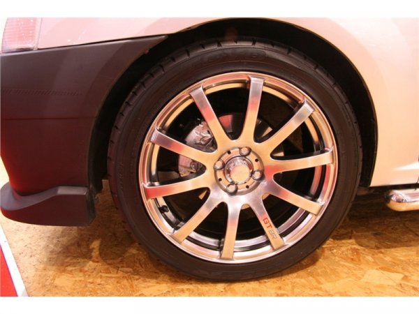 Модифицирана Dacia Logan Pick-Up от Elia