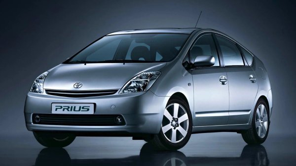 Години на производство: 1997-до днес.

Модели: Toyota Prius, Corolla, Camry, Avalon, RAV4, Venza, C-HR, Yaris, Highlander, Harrier, Crown, Alphard, Vellfire, Estima, Sienta, Noah, Voxy, Esquire, Sai, Avensis, Auris и Verso.
