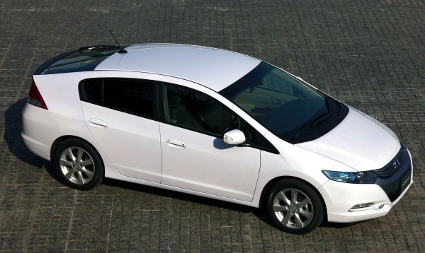 Години на производство: 1999-2016.

Модели: Honda Insight, Civic, CR-V, CR-Z, Accord и Fit/Jazz
