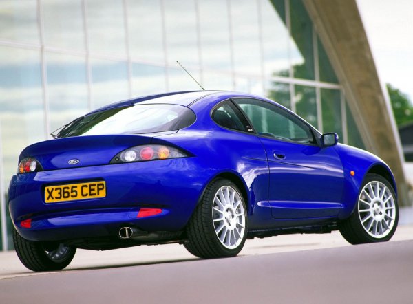 Логистиката за направата на този автомобил е доста интересна и най-вече сложна  – блоковете на моторите се правят в Германия, след което се изпращат в Япония. Там специалистите от Yamaha нанасят никасил (специално покритие, намаляващо износването) върху повърхността на цилиндрите, след което двигателите се връща в Кьолн, където се произвежда Puma.