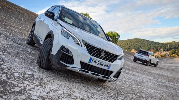 Над 28% спад в регистрациите за Peugeot спрямо същия период на миналата година. 137 от сегашните са лекотоварни, две са били отписани впоследствие от официалния вносител. 
