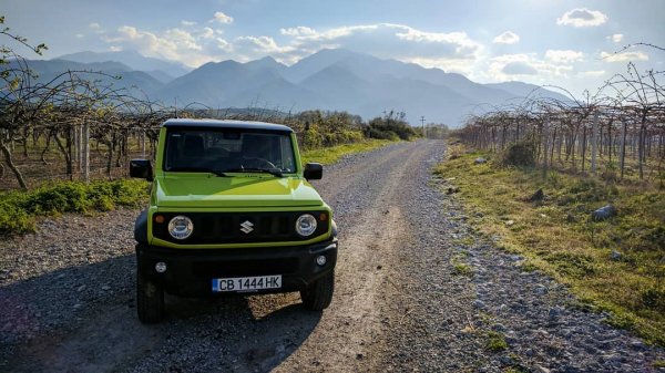 Fiat - 124, Suzuki - 122, Mazda - 102, Mitsubishi - 75, Volvo - 69, Seat - 49, Honda - 43, Land Rover - 42, Lexus - 26, MINI - 24, Great Wall - 23, Jeep - 19, Porsche - 18, Subaru - 18, Jaguar - 16, Infiniti - 10, Alfa Romeo - 10, SsangYong - 2, Chrysler - 1
