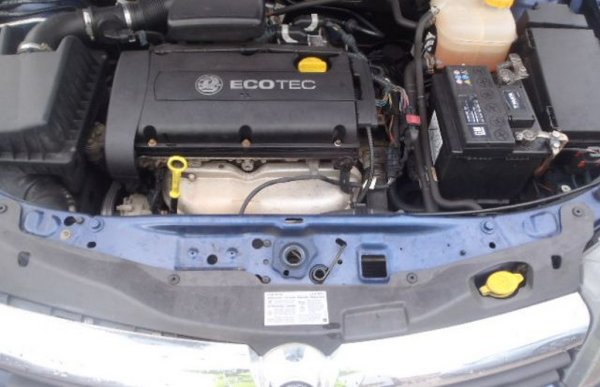 И трите варианта имат приблизително еднаква цилиндрово-бутална група, с идентичен диаметър на цилиндрите и ход на буталата. Това са много близки роднини - и както се полага на роднини, споделят вродената склонност към все по-алчна консумация на масло с течение на годините. За това вина има износването на цилиндрите и на буталните пръстени. Не е рядкост и скъсването на ангренажен ремък, което може и да не убие изцяло подобен двигател, както е при повечето дизели, но при всички случаи ще ви струва скъп ремонт. 
