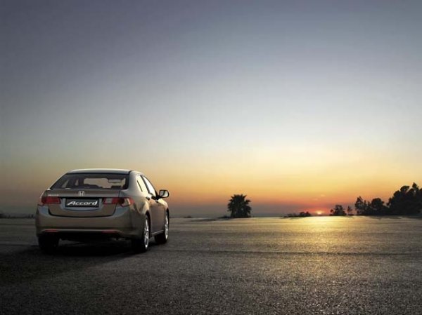 Дизела е един 2.2 i-DTEC(150 к.с.). Оборудван с ръчна трансмисия този модел има среден разход на гориво от 5.6 литра на 100 км. *Този двигател се предлага и в оптимизиран вариант, при който разхода на гориво е малко по-нисък.