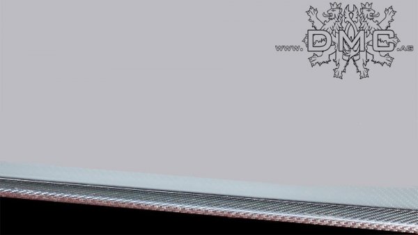 Lamborghini Aventador LP900 Molto Veloce от DMC