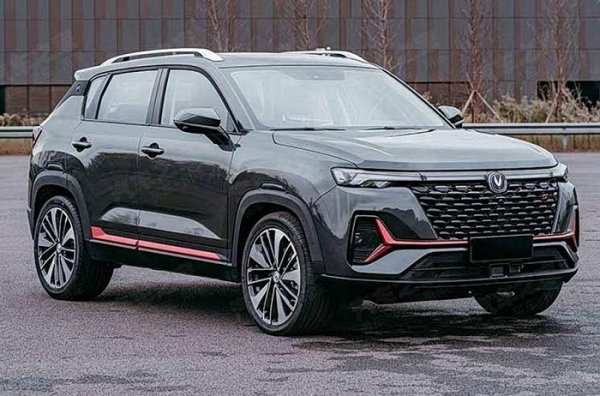 Моделът, който се произвежда от 2012 г., вече може да се счита за успешен. По време на своето съществуване той е събрал толкова много положителни отзиви, че е трудно да се съмняваме в неговите добродетели. Всички материали отвън и отвътре са с високо качество, издръжливи и приятни на допир, интериорът е внимателно обмислен и съвестно изпълнен, оборудването е отлично, монтажа/довършителните работи са на високо ниво.