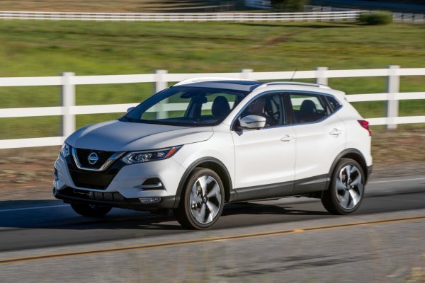 Цена - от 24 060 до 30 090 долара