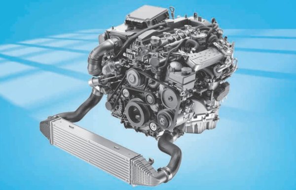 Въпреки че двигателят Mercedes-Benz OM651 има определени положителни характеристики (висок въртящ момент, добра икономичност и тиха работа), наличието на гореспоменатите дефекти сериозно усложнява живота на собствениците на автомобили. Високите разходи за обслужване и липсата на навременна намеса в първите етапи на симптомите водят до повишаване на разходите за поддръжка на автомобила и намаляват общата привлекателност на модела сред потребителите.

