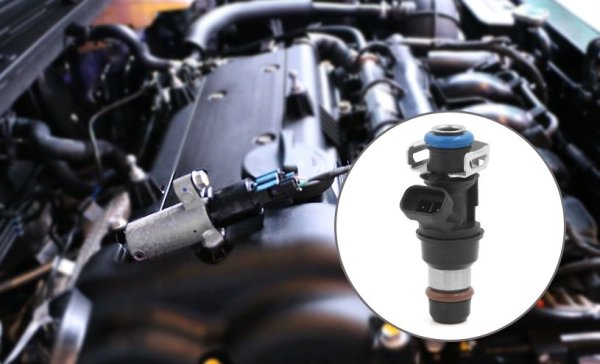 Друг проблем бяха пиезо-инжекторите, монтирани на двигателя OM651. Тези устройства бяха чувствителни към качеството на горивото и външните работни условия:

&bull;	Повишената чувствителност на инжекторите доведе до прекъсвания в подаването на гориво, неравномерна работа на двигателя и увеличаване на разхода на гориво.

&bull;	В някои случаи повредата на пиезо инжекторите стана критична и изискваше скъпи ремонти.

Този проблем имаше негативно влияние върху общата надеждност на устройството и доверието на потребителите към производителя.