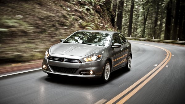 Процент на водачите с нарушения: 14,86
Dart приключи земния си път като нов автомобил след моделната 2016 година в Щатите, като се предлагаше с мощност от 160 до 184 конски сили.
