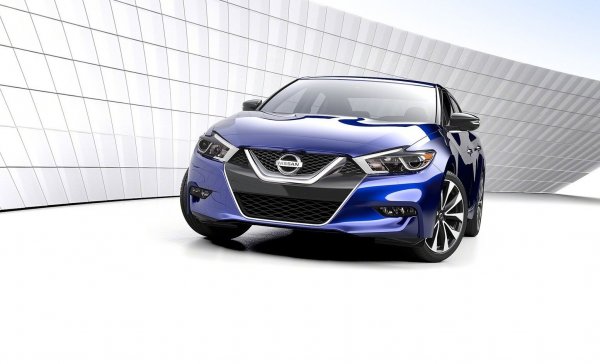 Maxima