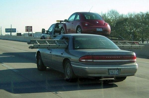АвтоСмях