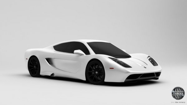 Vencer Sarthe 