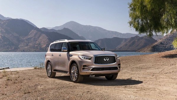 Към списъка с проблеми се добавя и чувствителната VVEL система, която може да се повреди след 200 000 км, както и склонността към прегряване поради запушени радиатори и капризен термостат.

Прегряването е практически смъртна присъда за този двигател. С безупречна поддръжка VK56VD може да издържи 400 000 км, но в реални условия по-често е разочарование, отколкото доказателство за японска надеждност.