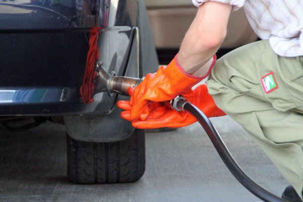 Оттам произлизат и честите скандали по газостанциите, когато разяреният собственик се бунтува, че в 30-литровата му бутилка са сипали 33 литра газ. Всъщност това значи просто, че мултиклапанът не функционира правилно и спешно трябва да се провери. Разбира се, не изключваме и варианта някои газостанции просто да мамят. Но при всички случаи с мултиклапана трябва да се внимава. 
