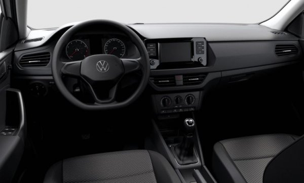 Другият коз е цената: руското Polo ползва добре изпитани стари технологии като 1.6-литровия атмосферен MPI двигател на VW, който вече не отговаря на новите екостандарти на ЕС. С него и с мощност 90 коня, базовата версия на седана започва от 986 000 рубли - 22 210 лева. За малко над 26 000 лева можете да си купите кола с климатроник, алуминиеви джанти, кожен волан, круиз контрол и други малки удобства. 
В България най-базовото Polo е с трицилиндров еднолитров двигател с 80 коня и струва 32 656 лева. 

