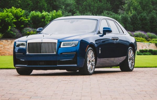 Lexus - 25, Volvo - 24, Seat - 18, MINI - 17, Jeep - 17, Land Rover - 17, Jaguar - 16, Honda - 13, Porsche - 8, Alfa Romeo - 8, Haval - 8, УАЗ - 5, Ferrari - 4, Subaru - 4, DS - 3, Great Wall - 2, Rolls-Royce - 1, Lada - 1, Isuzu - 1, Tesla - 1, Maserati - 1.

