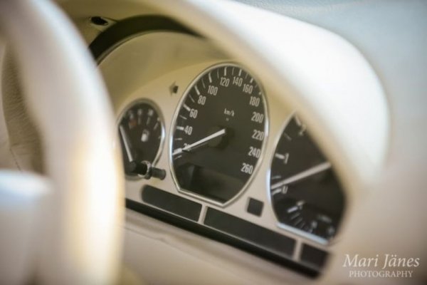 Москвич 400 хот род 