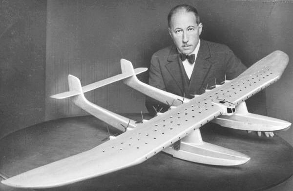 В самото начало на 20-ти век Румплер се разделя с Tatra, успява да се утвърди в Daimler и се премества да работи като технически директор в Adler. Там той разработва и патентова дизайн, при който двигателят и трансмисията са обединени в едно цяло. Той създава и окачването swing-axel, прототипът на всички съвременни независими окачвания.
