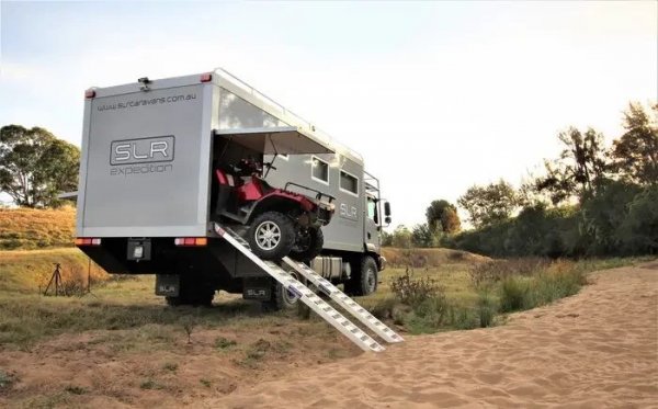 Цената: 435 000 долара
