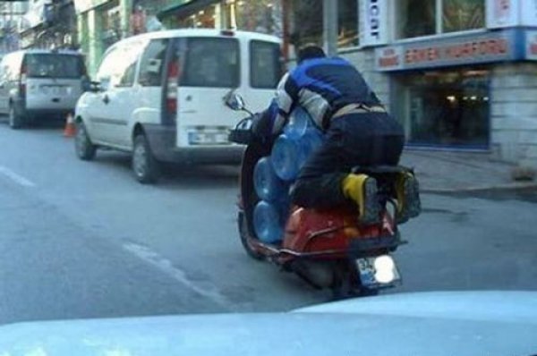 АвтоСмях