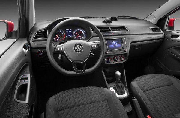 Сега Gol може да се купи в Бразилия, Аржентина и Мексико. Основно той се оборудва с 1,6-литрови двигатели MPI, чиято мощност е 105 и 110 к.с., като се съчетават както с механична скоростна кутия, така и с автоматик. Нивата на оборудване са почти еднакви навсякъде. В Мексико базовият Gol струва 199 990 песо (7860 евро), а в Бразилия &ndash; 48 900 реала (8660 евро).