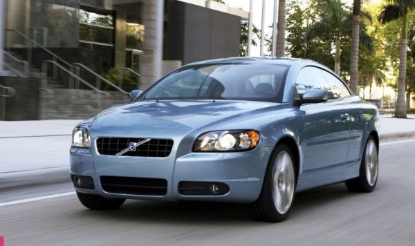 Модели - Alfa Romeo 166, Cadillac BLS, Fiat Chroma, Lancia Thesis, Nissan Altima, Maxima и Quest, Opel Signum и Vectra, Renault Avantime, Espace, Laguna и Vel Satis, Saab 9-3 и 9-5, Saturn Ion, Volvo C30, C70, S40, S60, V40, V50, V70, S70, S80, XC70 иXC90.

Среден пробег - 100 000 км.

Основни проблеми - склонност към прегряване, слаб клапан.