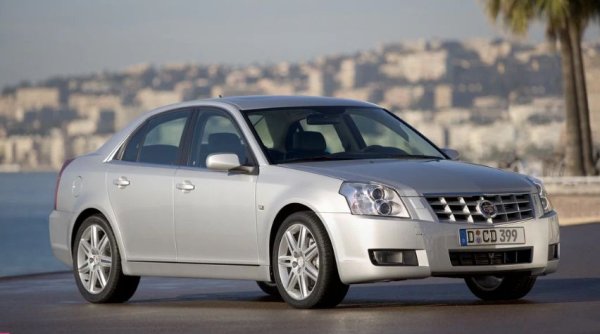 През 2003  японците предлагат модернизирана версия с индекс AW 55-51 и допълнителен маслен топлообменник. На теория това трябваше значително да удължи живота на скоростната кутия, но в действителност тялото на клапана остана капризно, въпреки че проблемите започнаха да възникват по-близо до 100 000 км. 

Този „автоматик“ стана повече или по-малко безпроблемен, с потенциален ресурс от 200 000 км или повече, но едва след 2008. Дори и в този случай е препоръчително да сменяте маслото на всеки 60 000 кч и да почиствате охлаждащия радиатор поне веднъж годишно.