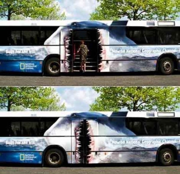 АвтоСмях