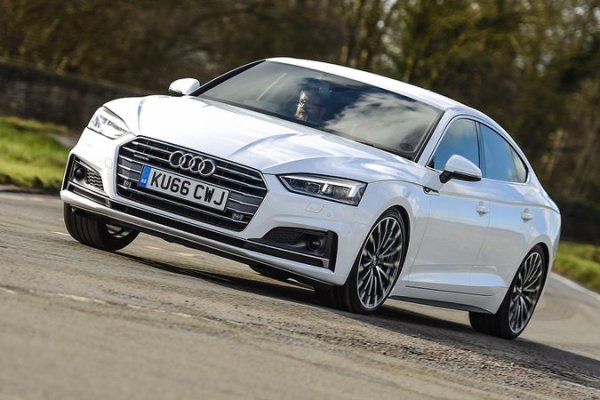 Стилен, ефективен и елегантен, Audi A5 Sportback е идеален за тези, които копнеят за външния вид на купето, но се нуждаят от допълнителната практичност. Пътниците отзад няма да имат толкова място за разтягане колкото при обикновеното Audi A4, но това е жертвата, която трябва да направите за по-елегантния външен вид. Версиите  S line са със спортно окачване, към което има забележки.