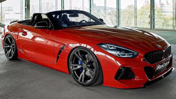 Според агенция J.D. Power, BMW Z4 (2021 година) има средна оценка за надеждност 75 по скалата от 1 до 100. Моделът беше един от тези, които баварците вкараха в сервизите си заради различни проблеми.

При този модел последната акция се дължеше на повреда в системата Braking Assist, докато предишните бяха свързани с проблеми с предпазния колан и неправилно заварени резервоари за гориво.