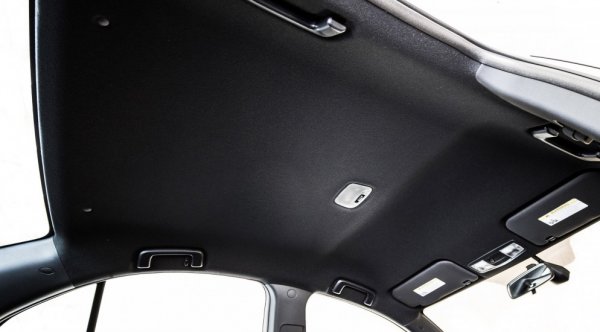 Lancer Final Edition