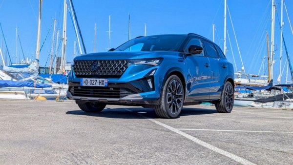 37. Renault Austral - 94 (спрямо 2025: 54%)
38. Nissan X-Trail - 91 (спрямо 2025: 10%)
39. Peugeot Boxer - 87 (спрямо 2025: 190%)
39. Mercedes GLC - 87 (спрямо 2025: 18%)
39. Renault Master - 87 (спрямо 2025: 0%)
42. VW Tayron - 85 (спрямо 2025: 673%)
43. Mercedes GLE - 81 (спрямо 2025: 31%)
44. BMW X3 - 80 (спрямо 2025: 78%)
44. Hyundai Kona - 80 (спрямо 2025: -8%)
46. Fiat Doblo - 79 (спрямо 2025: 276%)
47. Suzuki Vitara - 78 (спрямо 2025: -5%)
48. Ford Puma - 75 (спрямо 2025: 12%)
49. GWM Haval H6 - 70 (спрямо 2025: 180%)
49. Audi Q7 - 70 (спрямо 2025: 11%)
