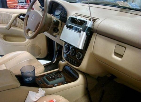 АвтоСмях