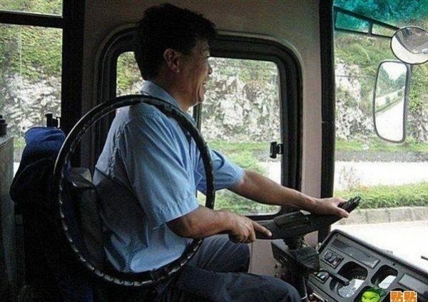 АвтоСмях