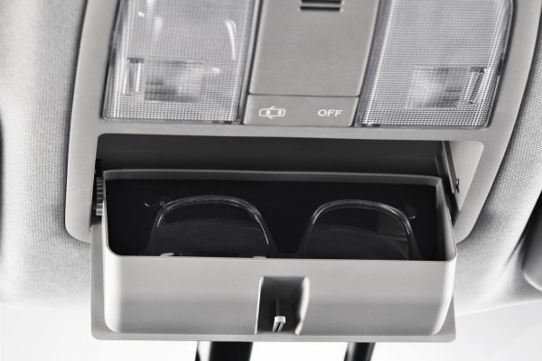 Европейската версия на новата Toyota Corolla