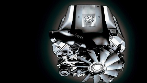 Баварските 6- и 8-цилиндрови двигатели са известни със своите качества, което ги прави още по-привлекателни. Мнозина си спомнят, че от 2002 година насам легендарният V8 N62 заедно с дизела M57 се поставят на третото поколение на Range Rover (L322).

Трябва обаче да се подчертае, че по това време компанията Solihull вече е преминала под контрола на Ford, но разработката на двигателя е от периода, в който BMW притежава целия MG Group-Rover. А това означава, че тук връзката е вътрешнофирмена.
