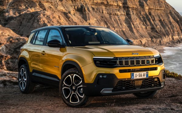 173 480 търсения в Google