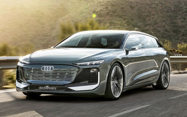 128 690 търсения в Google