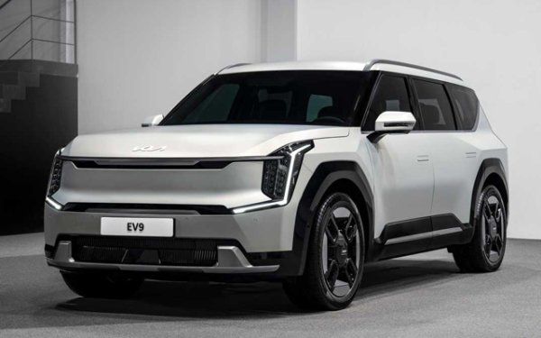 79 490 търсения в Google