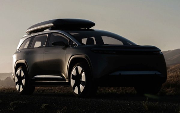 68 820 търсения в Google