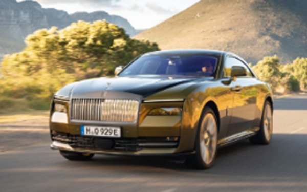 41 150 търсения в Google