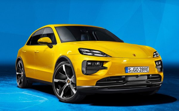 37 490 търсения в Google