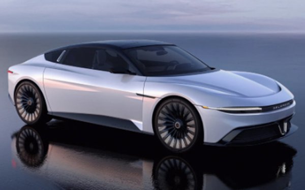 14 700 търсения в Google