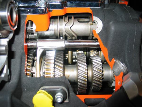 Предназначени са да предпазват профилактично компонентите в скоростната кутия от износване. Както отбелязват експерти, те функционират като плацебо, въздействайки основно на психиката на собственика на автомобила. Иначе в стандартното масло за скоростни кутии се съдържа всичко необходимо за намаляване на триенето. 
