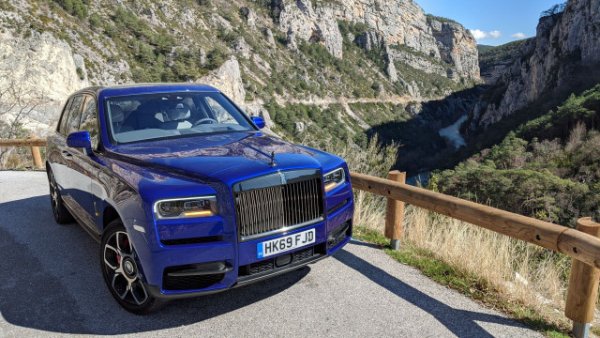 Seat - 153, Honda - 137, Land Rover - 123, MINI - 103, Lexus - 103, Porsche - 88, Jeep - 71, Dangel - 49, Alfa Romeo - 48, Great Wall - 45, Subaru - 40, Haval - 33, Jaguar - 30, УАЗ - 28, Isuzu - 19, SsangYong - 15, DS - 13, Maserati - 13, Infiniti - 10, Tesla - 9, DR - 7, Лада - 5, Bentley - 5, Mahindra - 5, Ferrari - 4, Lamborghini - 4, Rolls-Royce - 1, Alpine - 1,  Chrysler - 1
