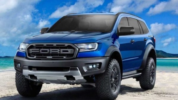 Ситуацията с Ford е малко по-сложна, тъй като компанията разделя своите операции в Европа и Северна Америка. На Стария континент всички предлагани модели ще имат електрифицирани версии през 2026 година, като европейско подразделение няма да инвестира повече в двигатели с вътрешно горене. Предвидената за разработка на електромобили сума е 30 млрд. долара.
