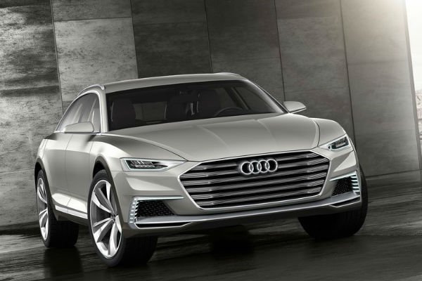 prologue allroad
